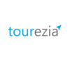 Loker PT. Tourezia Cakra Inspira