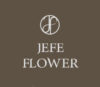 Loker PT. Jefe Flower Favora