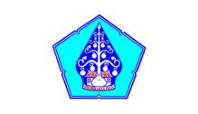 Lowongan Kerja Staff AO Lending Umum – Staff AO Lending Program – Staff AO Funding – Kepala Kantor Kas – Staff Penagihan/Remedial – Staff Credit Review – Staff Apraisal Jaminan – Kepala Cabang – Kabag Marketing Kredit di PT. BPR Bhumikarya Pala - Yogyakarta