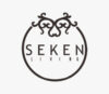 Lowongan Kerja Interior Designer di CV. Seken