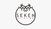 Lowongan Kerja Interior Designer di CV. Seken - Yogyakarta