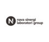 Lowongan Kerja Staff Desain dan Kemasan Produk di Nava Sinergi Laboratori