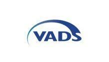Lowongan Kerja Course Consultan Provider – CS Outreach E-Commerce di PT. Vads Indonesia - Yogyakarta