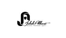 Lowongan Kerja Advertiser – Admin Copy Writer – Leader Marketing di Jubahakhwat - Yogyakarta