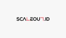 Lowongan Kerja Editor Video – Scripwrtiter di Scaleout.ID - Yogyakarta