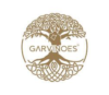 Loker PT. Garvi Group Indonesia
