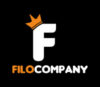 Lowongan Kerja Customer Service Online – Desain Grafis di Filo Company