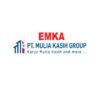 Lowongan Kerja Arsitek dan Sipil di PT. Mulia Kasih Group