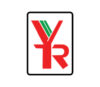 Lowongan Kerja Logistik Proyek di Victory Jaya Construction