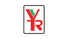 Lowongan Kerja Logistik Proyek di Victory Jaya Construction - Yogyakarta