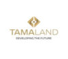 Lowongan Kerja Public Relation – Desain Grafis & Copywriter – Customer Service – Engineering – Manager Project – Admin Sosmed & Digital di PT. Tamaland Indonesia