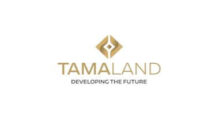Lowongan Kerja Public Relation – Desain Grafis & Copywriter – Customer Service – Engineering – Manager Project – Admin Sosmed & Digital di PT. Tamaland Indonesia - Luar DI Yogyakarta