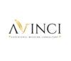 Loker Avinci Wedding Planner