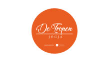 Lowongan Kerja Barista/Bartender – Server – Steward – Marketing Digital – Fotografer di Tropical Paradise Indonesia - Yogyakarta