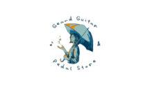 Lowongan Kerja Content Creator di Geand Guitar Store - Yogyakarta