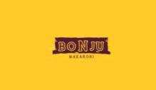 Lowongan Kerja Content Writer di Makaroni Bonju - Yogyakarta