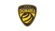 Lowongan Kerja Copywriter – Content Writer – Content Creator di Digimarka Corporation - Yogyakarta