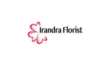Lowongan Kerja Copywriter / Penulis Artikel – Video Editor di Irandra Florist - Yogyakarta