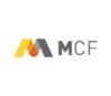 Lowongan Kerja Credit Marketing Officer Car di PT. Mega Central Finance
