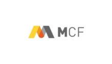Lowongan Kerja Credit Marketing Officer Car di PT. Mega Central Finance - Yogyakarta