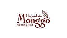 Lowongan Kerja Kitchen Staff – Museum Guide di Chocolate Monggo - Yogyakarta