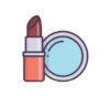 Lowongan Kerja Customer Services & Sales (Full Time) di Inusa Beauty