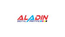 Lowongan Kerja Desain Grafis – Customer Service di Aladin Digital Printing - Yogyakarta