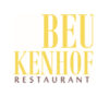 Lowongan Kerja Drinks Maker di Beukenhof Restaurant