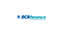 Lowongan Kerja Field Account Consultant di PT. BCA Finance - Yogyakarta