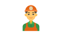 Lowongan Kerja Geologist – Asisten Geologist di PT. Pusaka Jaman Raja - Luar DI Yogyakarta