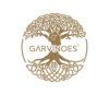Lowongan Kerja Graphic Design & Editor Video Foto di PT. Garvi Group Indonesia