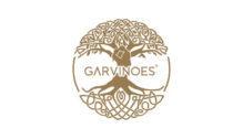 Lowongan Kerja Graphic Design & Editor Video Foto di PT. Garvi Group Indonesia - Yogyakarta