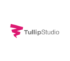 Lowongan Kerja Copywriter di TulipStudio