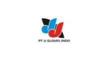 Lowongan Kerja Accounting – PPIC – Purchasing – Operator Sewing – Marketing Export – Industrial Engineering (IE) di PT. JJ Gloves Indo - Luar DI Yogyakarta
