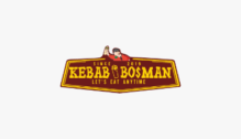 Lowongan Kerja SPV Koordinator (Jogja) – Trainer (Jogja) – Finance Staff (Jogja) – Driver (Jogja) – Crew Outlet (Jogja, Solo, Klaten, Magelang, Semarang) di CV. Bosman Foods Indonesia - Luar DI Yogyakarta
