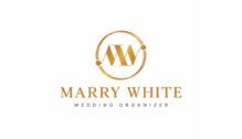 Lowongan Kerja Content Creator Inhouse & Freelance – Admin di Marry White Wedding Organizer - Yogyakarta