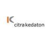 Lowongan Kerja Content Creator di PT. Citra Kedaton