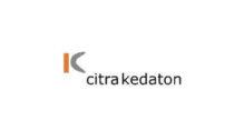 Lowongan Kerja Content Creator di PT. Citra Kedaton - Yogyakarta