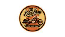 Lowongan Kerja Mekanik Motor – Supervisor Marketing – Marketing Officer di The Biker Shop - Yogyakarta