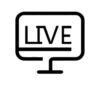 Lowongan Kerja Host Live Tiktok, Shopee, Youtube di Lokerlive.com