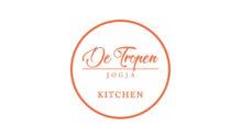 Lowongan Kerja Outlet Manager – Marketing – Cook – Cook Helper – Steward – Barista/Bartender – Server di De Tropen Jogja Kitchen - Yogyakarta