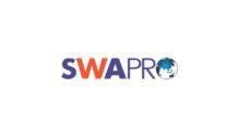 Lowongan Kerja Person In Charge (PIC) di PT. Swapro International - Yogyakarta