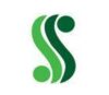 Lowongan Kerja Process Engineer – Engineering & Drafter – Admin Marketing – Staff Finance – Mekanik Inject, Mekanik Blow – Staff Maintenance – Kepala Bagian Produksi – Kepala Bagian Mould Shop – Administrasi Kantor di PT. Supratik Suryamas