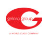 Lowongan Kerja Sales Retail di Gelora Group