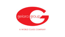 Lowongan Kerja Sales Retail di Gelora Group - Luar DI Yogyakarta