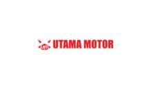 Lowongan Kerja Service Advisor di Utama Motor Sleman - Yogyakarta