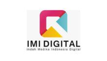 Lowongan Kerja Staff Apotek – Staff Accounting di PT. Indah Medika Indonesia - Yogyakarta