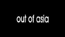 Lowongan Kerja Staff Exim – Staff Produksi di PT. Out Of Asia - Yogyakarta