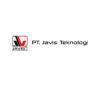 Lowongan Kerja Staff Maintenance – Gambar Engineering di PT. Javis Teknologi Albarokah