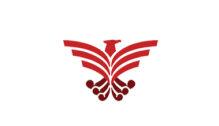 Lowongan Kerja Sales – Asisten COO – Project Administrator Specialist – Staf Mandor Gudang – Representative Officer di Elang Perkasa Group - Yogyakarta